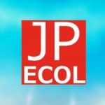 日本エコル